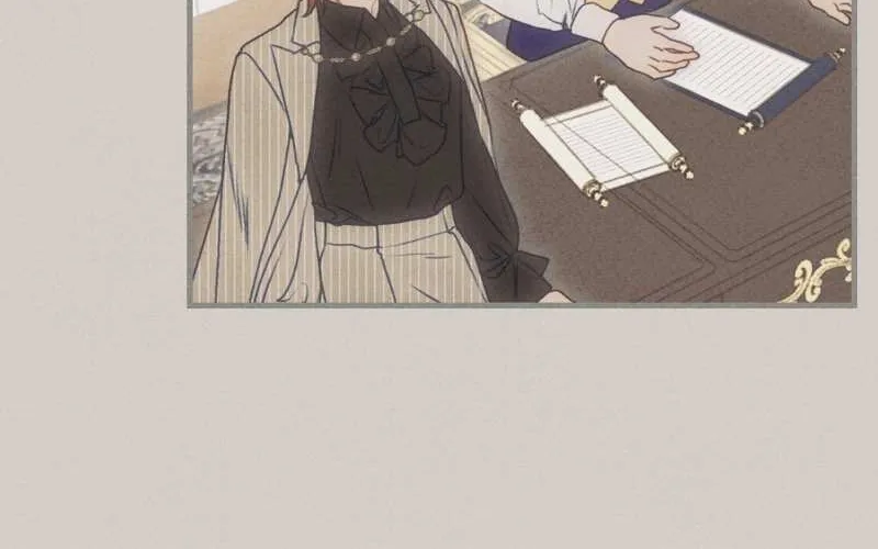 He’s Not Just A Pretty Face Kainu Manga Chapter 43 Page 69
