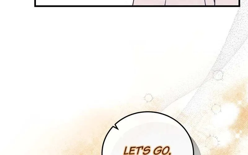 He’s Not Just A Pretty Face Kainu Manga Chapter 43 Page 80