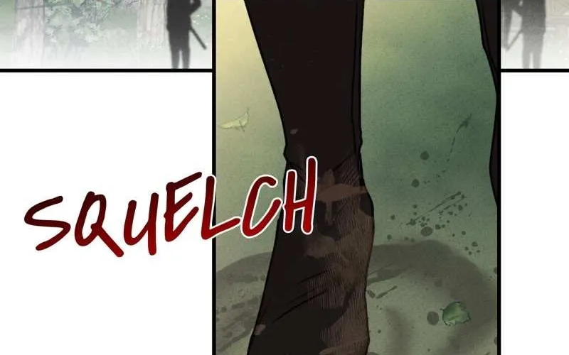 He’s Not Just A Pretty Face Kainu Manga Chapter 43 Page 86