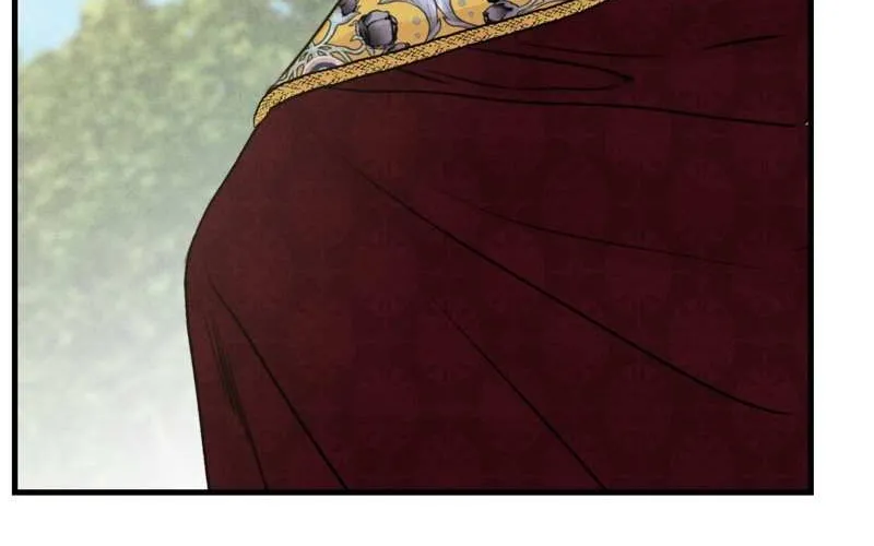 He’s Not Just A Pretty Face Kainu Manga Chapter 43 Page 88