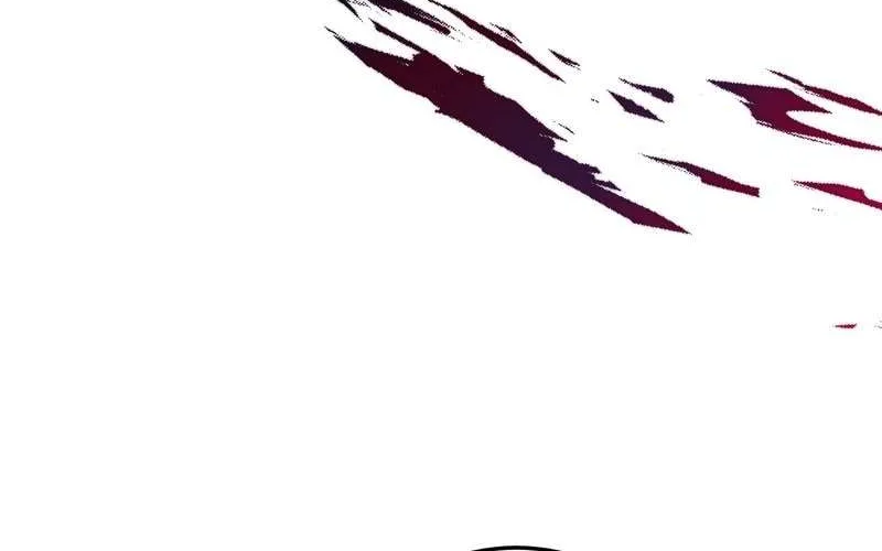 He’s Not Just A Pretty Face Kainu Manga Chapter 43 Page 93