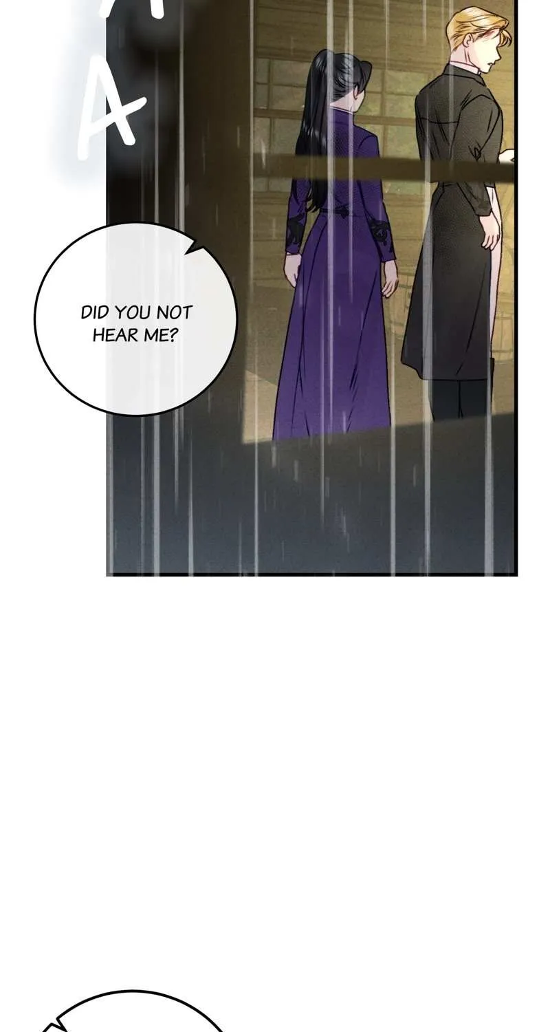 He’s Not Just A Pretty Face Kainu Manga Chapter 42 Page 4