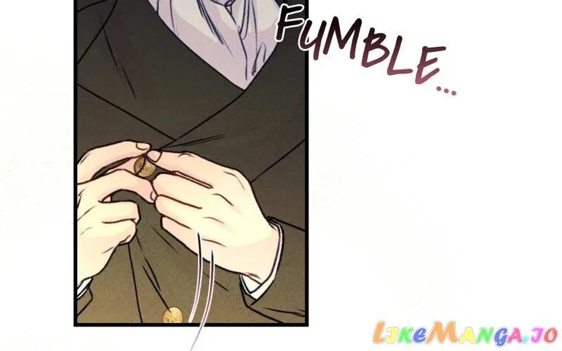 He’s Not Just A Pretty Face Kainu Manga Chapter 42 Page 9