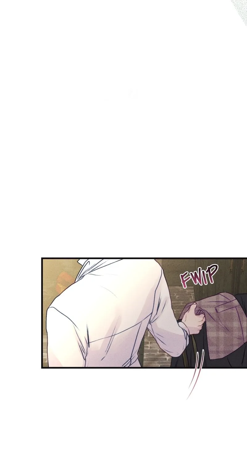 He’s Not Just A Pretty Face Kainu Manga Chapter 42 Page 12