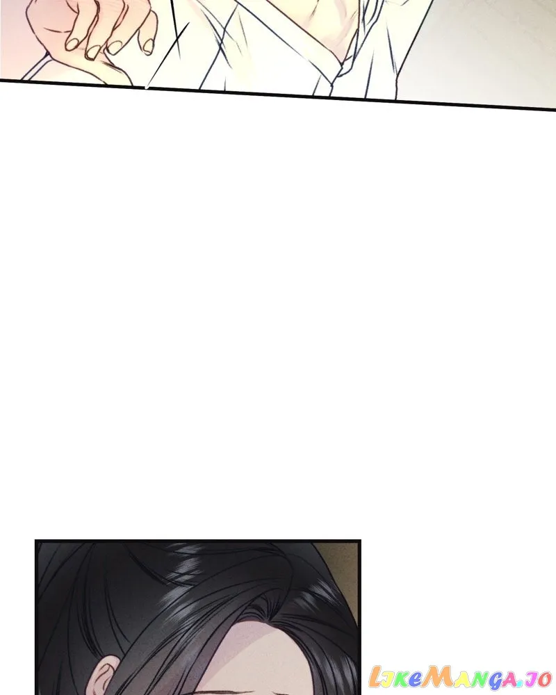 He’s Not Just A Pretty Face Kainu Manga Chapter 42 Page 16