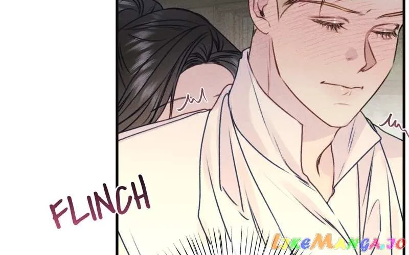 He’s Not Just A Pretty Face Kainu Manga Chapter 42 Page 18
