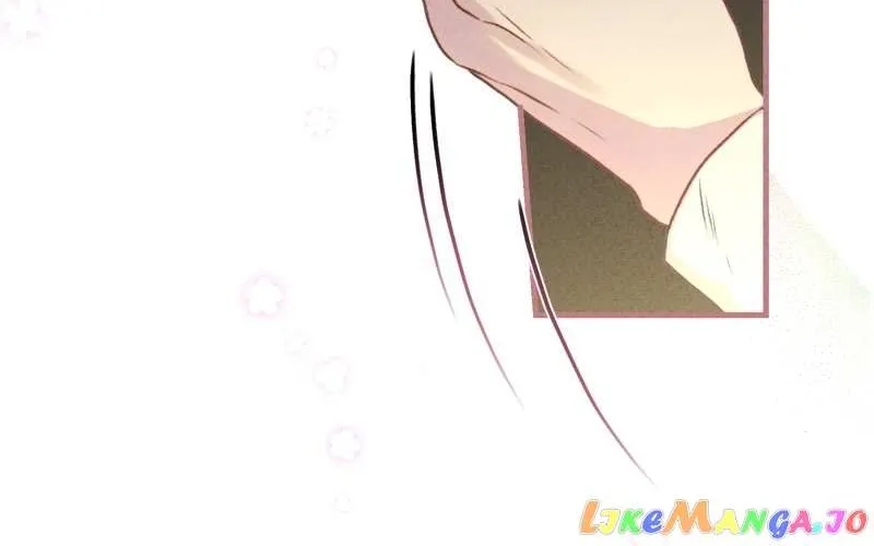 He’s Not Just A Pretty Face Kainu Manga Chapter 42 Page 26