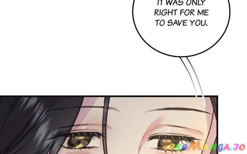 He’s Not Just A Pretty Face Kainu Manga Chapter 42 Page 28