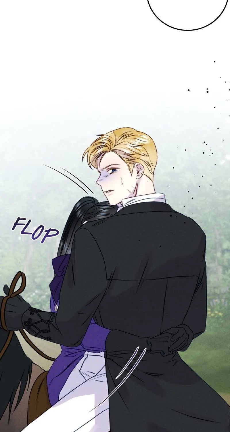 He’s Not Just A Pretty Face Kainu Manga Chapter 41 Page 28