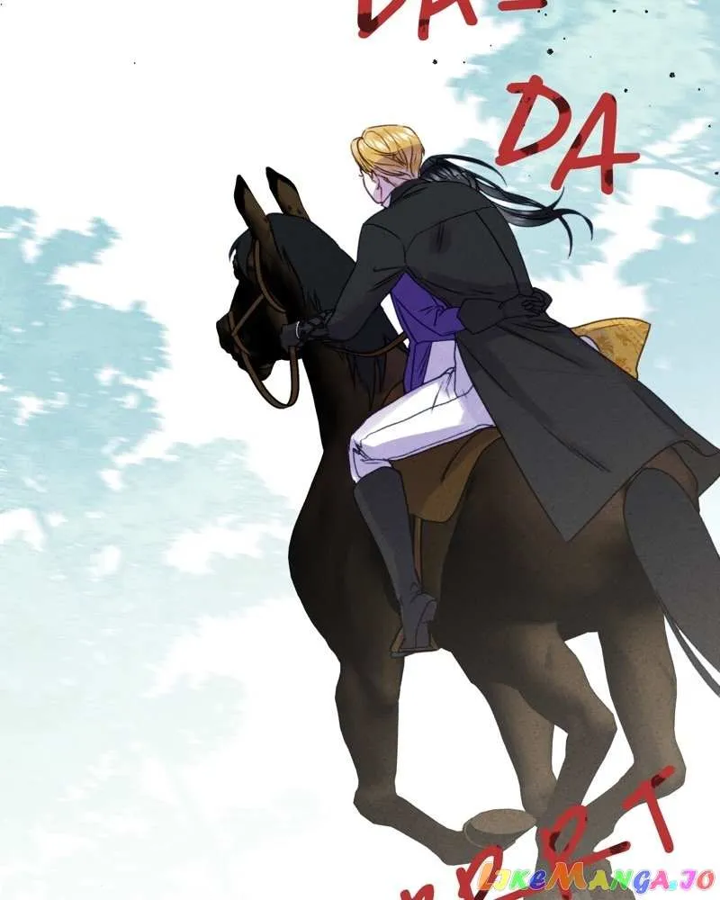 He’s Not Just A Pretty Face Kainu Manga Chapter 41 Page 30