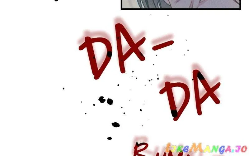He’s Not Just A Pretty Face Kainu Manga Chapter 41 Page 34