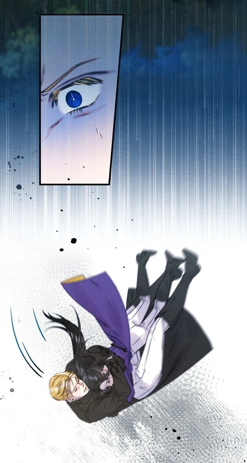 He’s Not Just A Pretty Face Kainu Manga Chapter 41 Page 37