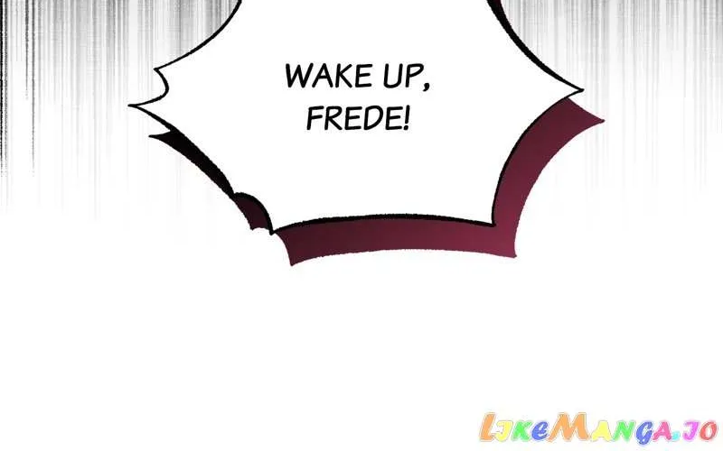 He’s Not Just A Pretty Face Kainu Manga Chapter 41 Page 42