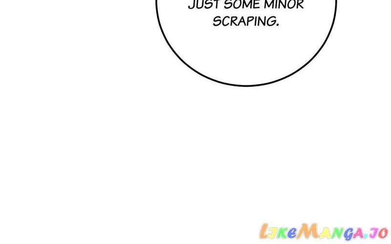 He’s Not Just A Pretty Face Kainu Manga Chapter 41 Page 47