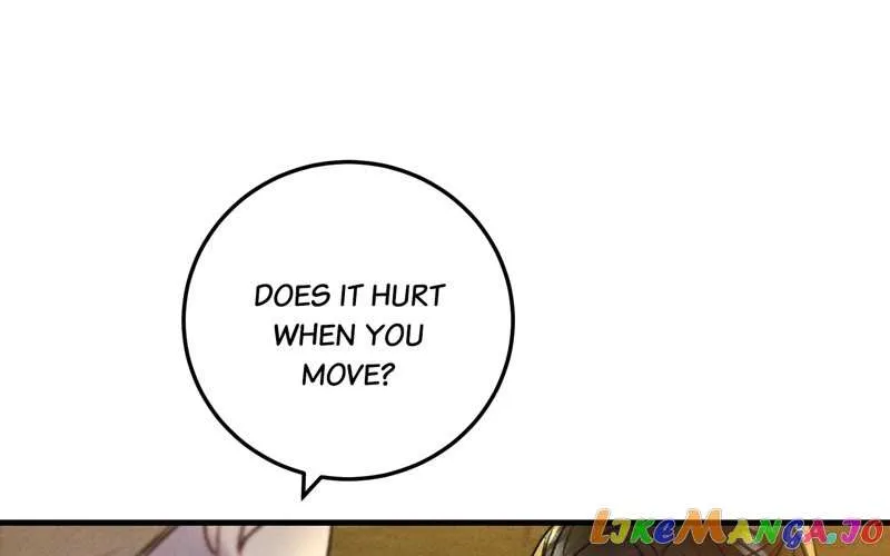 He’s Not Just A Pretty Face Kainu Manga Chapter 41 Page 49