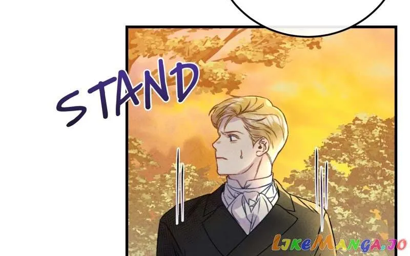 He’s Not Just A Pretty Face Kainu Manga Chapter 41 Page 51