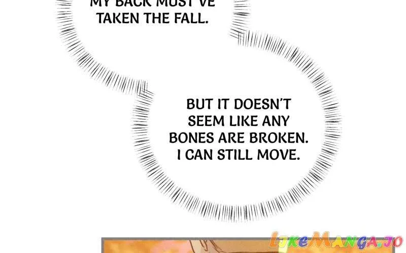 He’s Not Just A Pretty Face Kainu Manga Chapter 41 Page 55