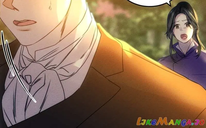 He’s Not Just A Pretty Face Kainu Manga Chapter 41 Page 57