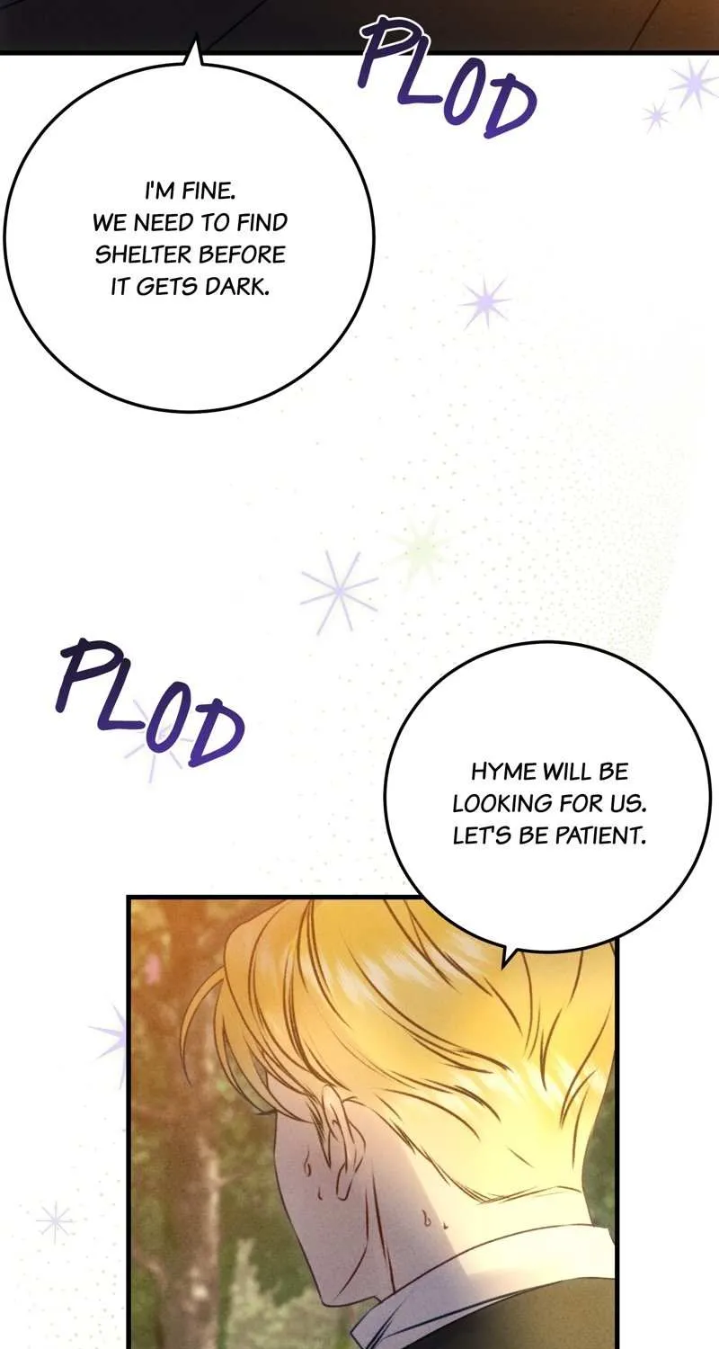 He’s Not Just A Pretty Face Kainu Manga Chapter 41 Page 58