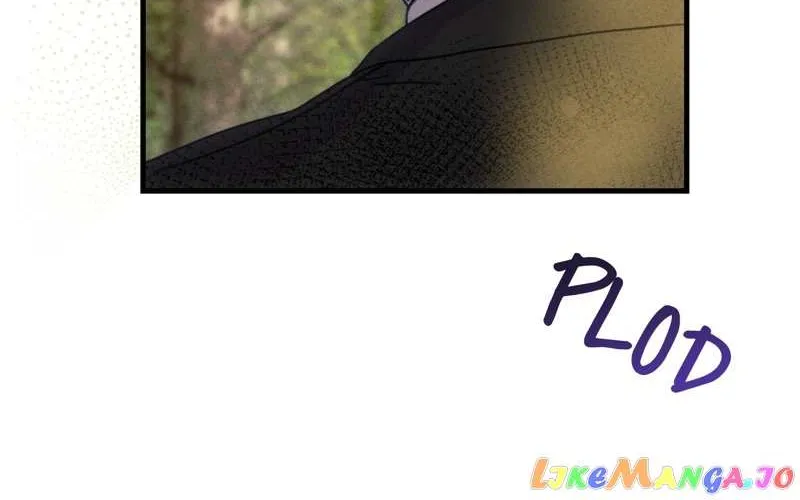 He’s Not Just A Pretty Face Kainu Manga Chapter 41 Page 59