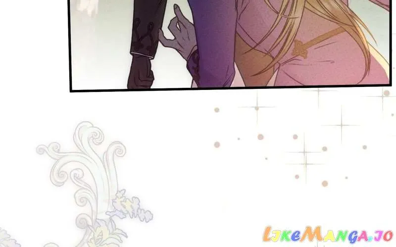 He’s Not Just A Pretty Face Kainu Manga Chapter 41 Page 62
