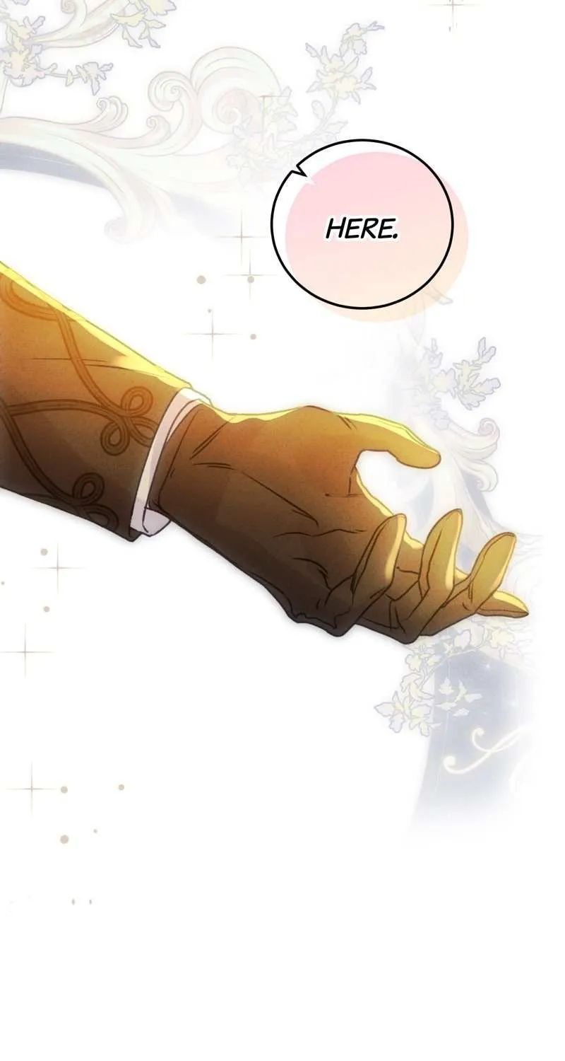 He’s Not Just A Pretty Face Kainu Manga Chapter 41 Page 63