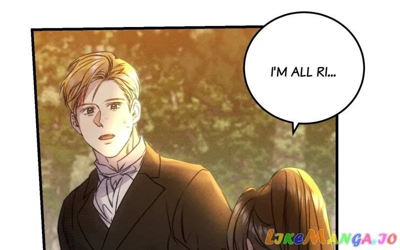 He’s Not Just A Pretty Face Kainu Manga Chapter 41 Page 64