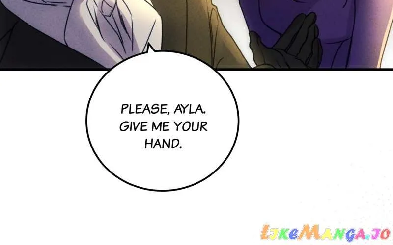He’s Not Just A Pretty Face Kainu Manga Chapter 41 Page 66