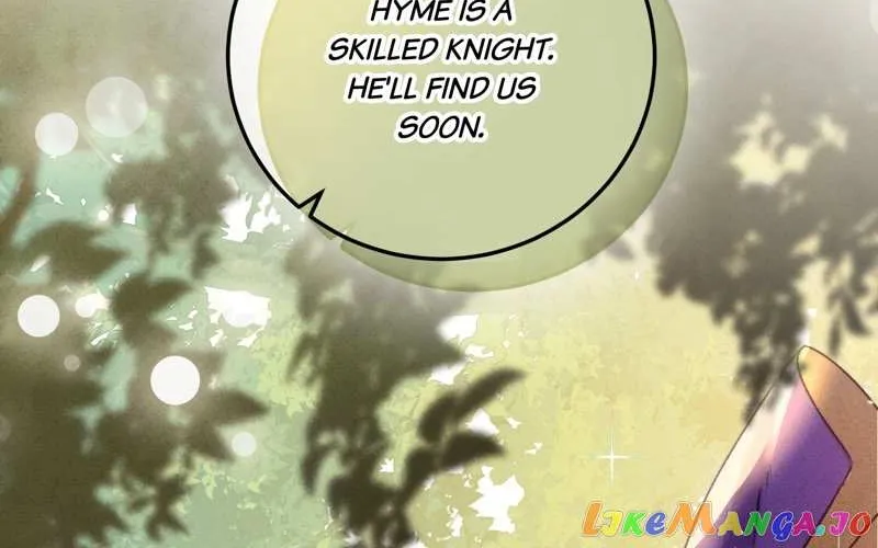 He’s Not Just A Pretty Face Kainu Manga Chapter 41 Page 70