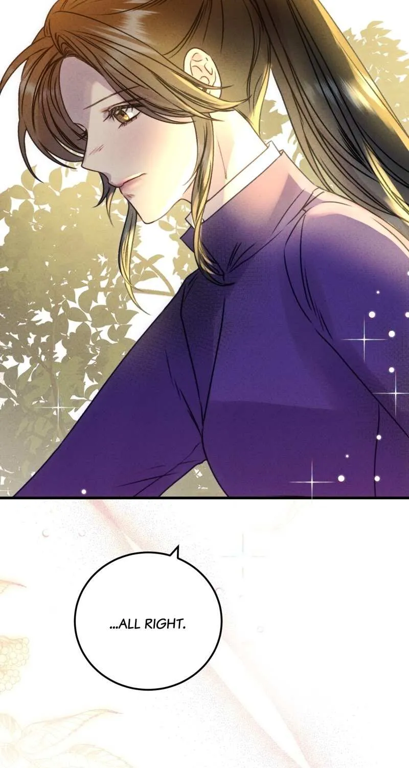 He’s Not Just A Pretty Face Kainu Manga Chapter 41 Page 73