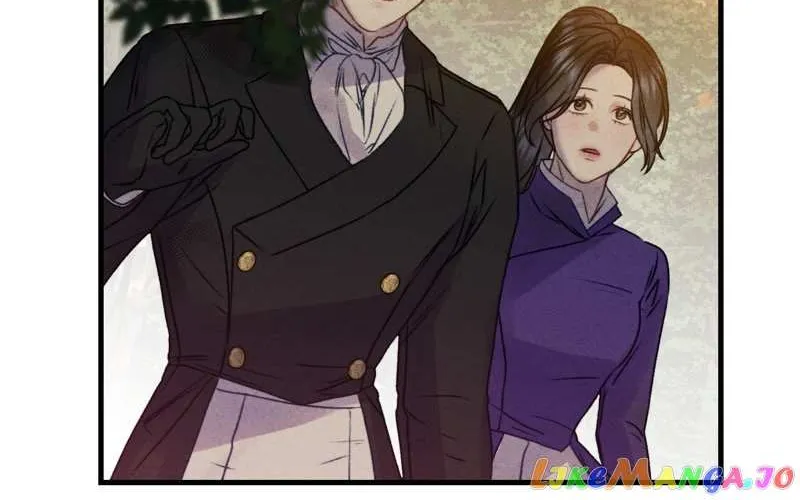 He’s Not Just A Pretty Face Kainu Manga Chapter 41 Page 81