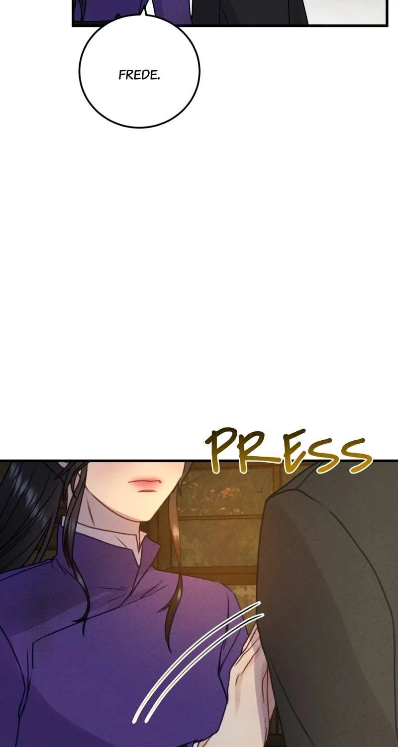 He’s Not Just A Pretty Face Kainu Manga Chapter 41 Page 88