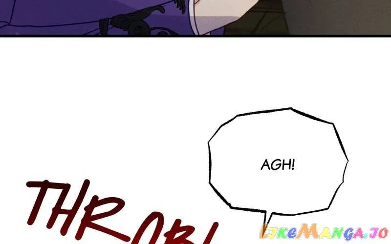 He’s Not Just A Pretty Face Kainu Manga Chapter 41 Page 89
