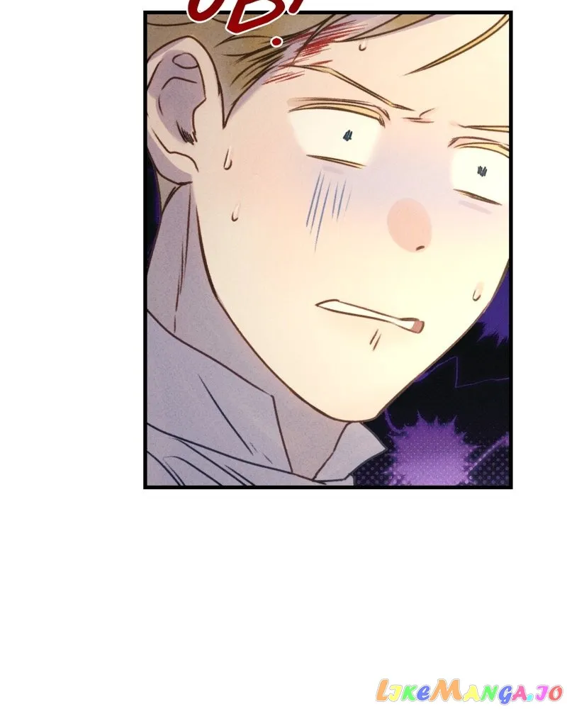 He’s Not Just A Pretty Face Kainu Manga Chapter 41 Page 90