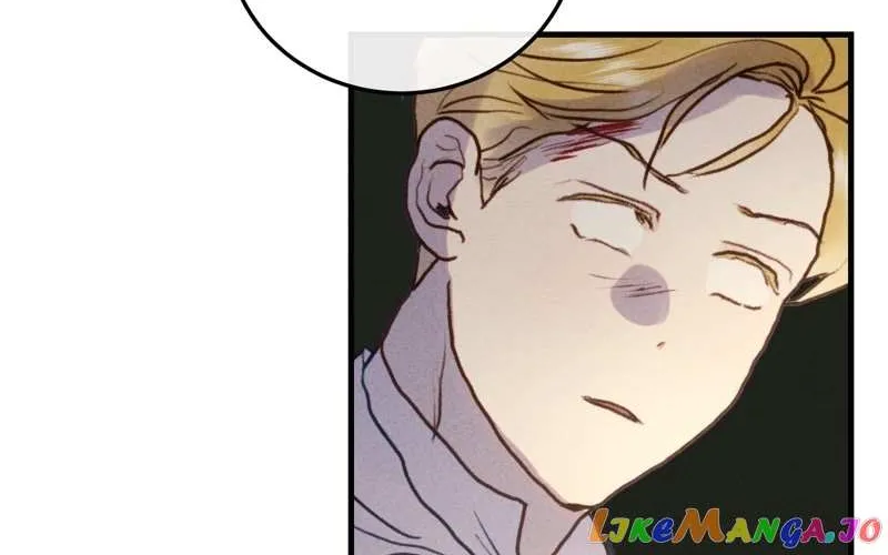 He’s Not Just A Pretty Face Kainu Manga Chapter 41 Page 92