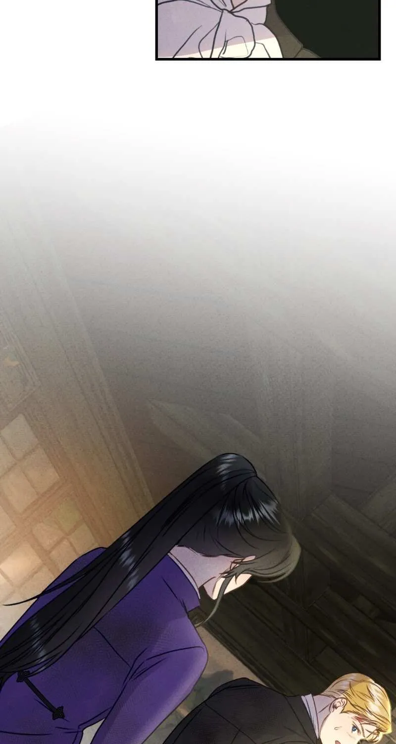 He’s Not Just A Pretty Face Kainu Manga Chapter 41 Page 93