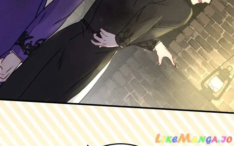 He’s Not Just A Pretty Face Kainu Manga Chapter 41 Page 94