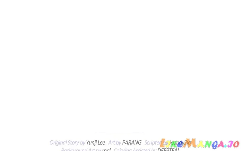 He’s Not Just A Pretty Face Kainu Manga Chapter 41 Page 96