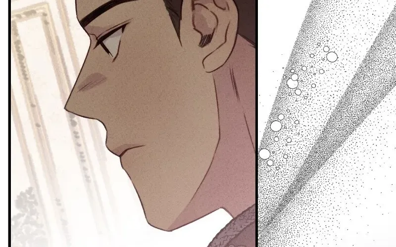 He’s Not Just A Pretty Face Kainu Manga Chapter 40 Page 7