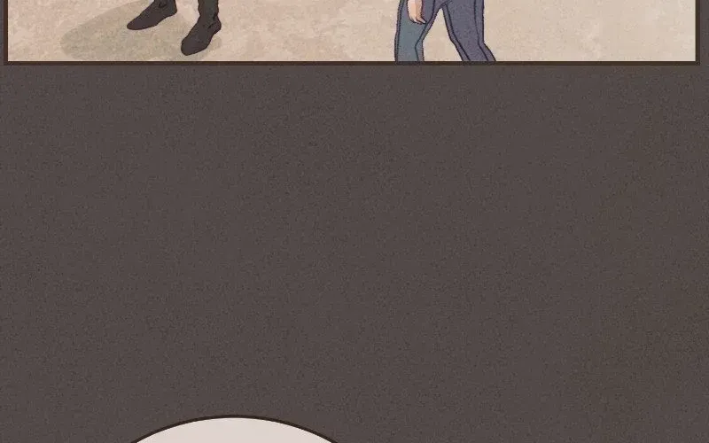 He’s Not Just A Pretty Face Kainu Manga Chapter 40 Page 9