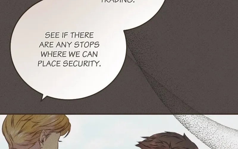 He’s Not Just A Pretty Face Kainu Manga Chapter 40 Page 11