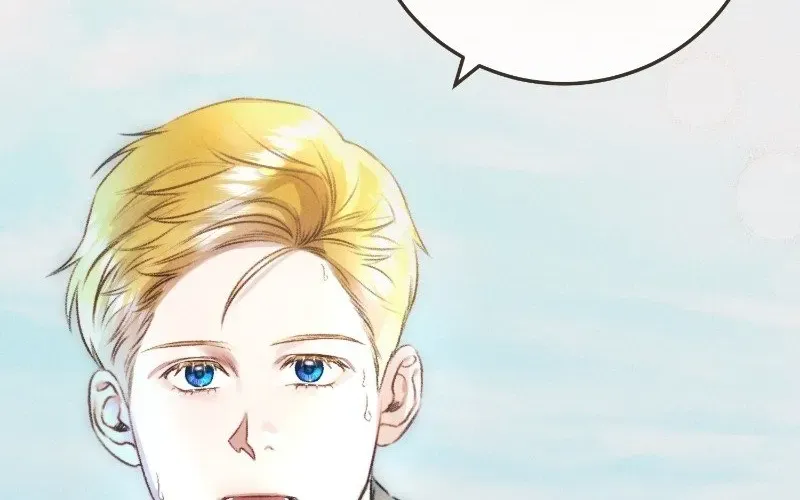 He’s Not Just A Pretty Face Kainu Manga Chapter 40 Page 13