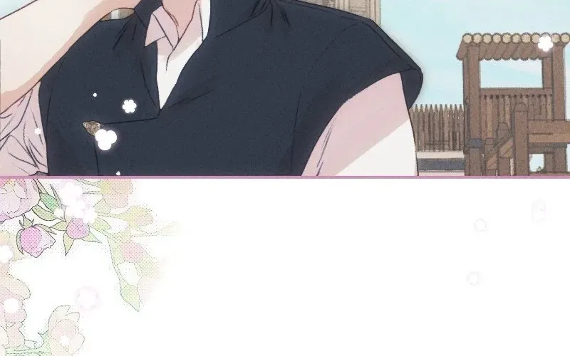 He’s Not Just A Pretty Face Kainu Manga Chapter 40 Page 22