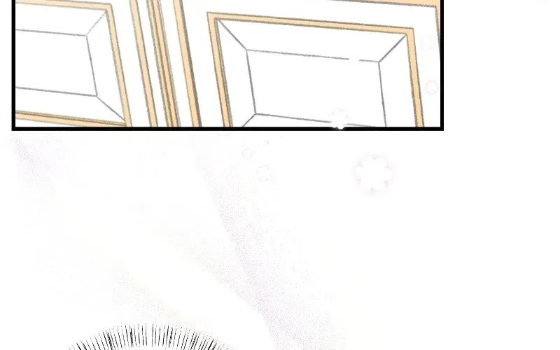 He’s Not Just A Pretty Face Kainu Manga Chapter 40 Page 24