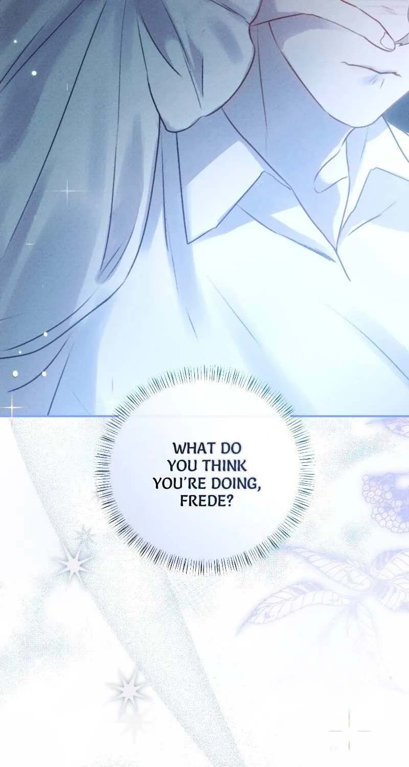 He’s Not Just A Pretty Face Kainu Manga Chapter 39 Page 26