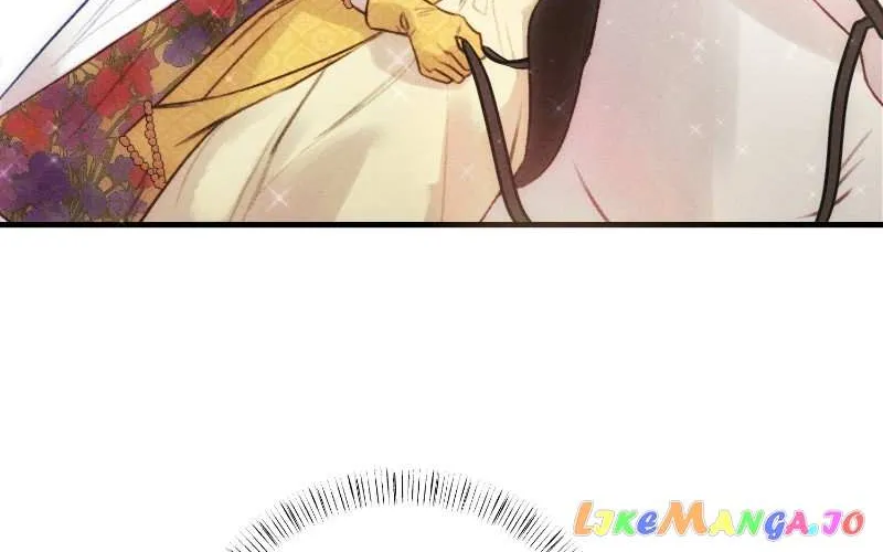 He’s Not Just A Pretty Face Kainu Manga Chapter 39 Page 34