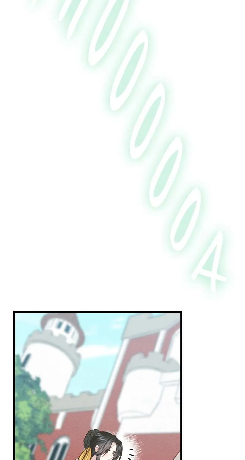 He’s Not Just A Pretty Face Kainu Manga Chapter 39 Page 37