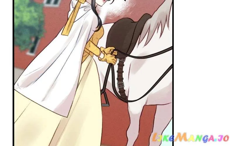 He’s Not Just A Pretty Face Kainu Manga Chapter 39 Page 38
