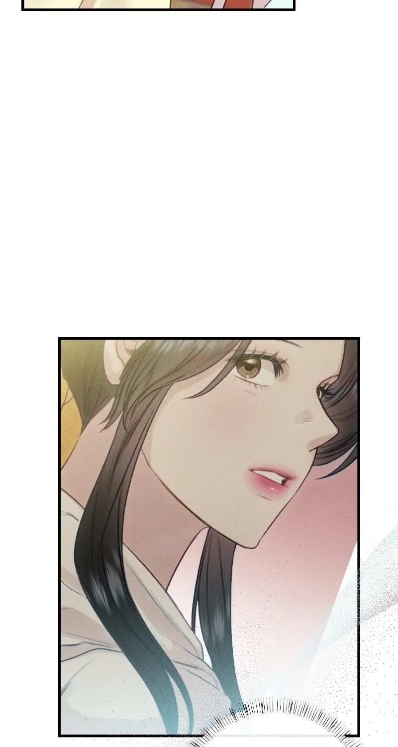 He’s Not Just A Pretty Face Kainu Manga Chapter 39 Page 39