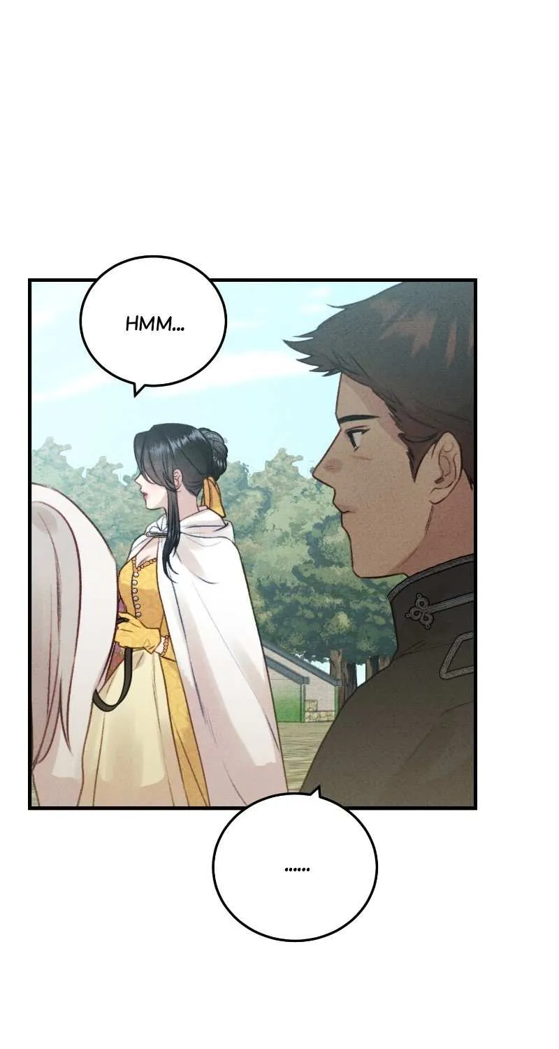 He’s Not Just A Pretty Face Kainu Manga Chapter 39 Page 43